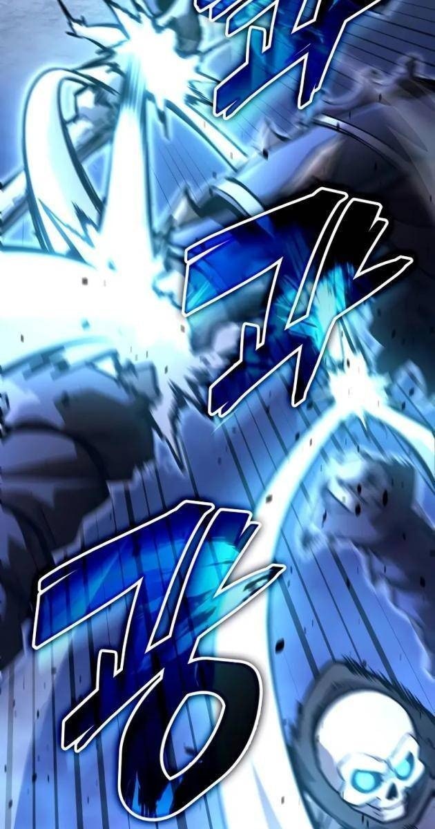 Độc Chiến Đế Vương - Page 103