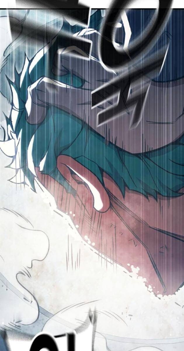 Nhà Tù Vị Thành Niên - Page 156