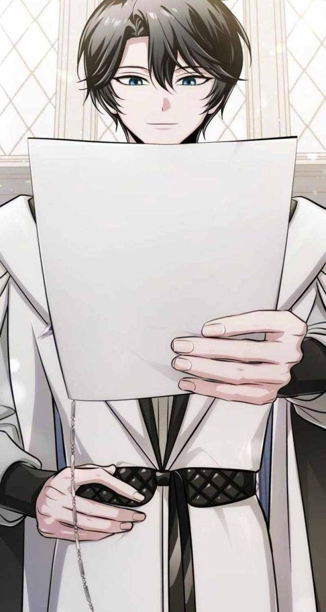 Đứa Trẻ Rắc Rối Của Ma Tháp - Page 106