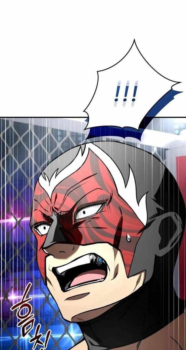 Kim Chiến Sĩ: Hành Trình Xây Dựng Đặc Tính - Page 5