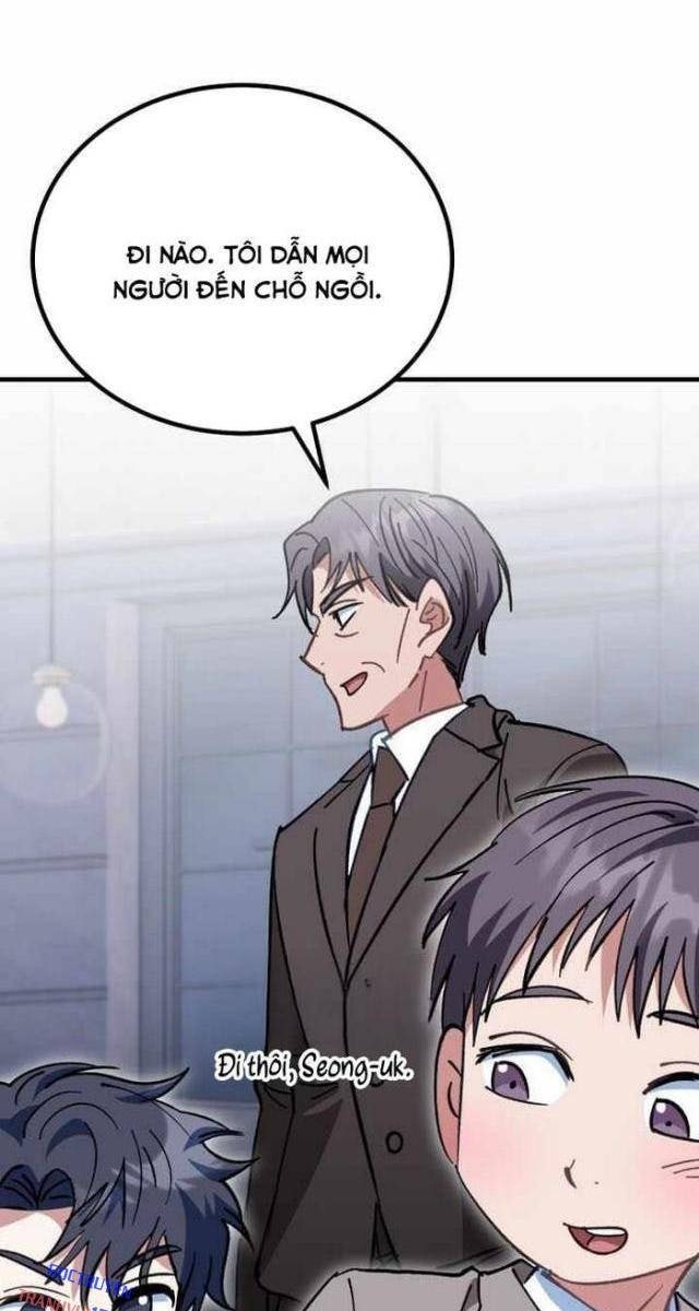 Bé Con Tái Xuất: Hành Trình Thành Vua Tài Phiệt! - Page 87