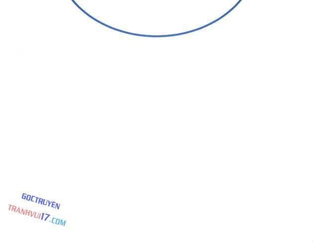 Thiên Tài Của Dòng Dõi Độc Nhất Vô Nhị - Page 150