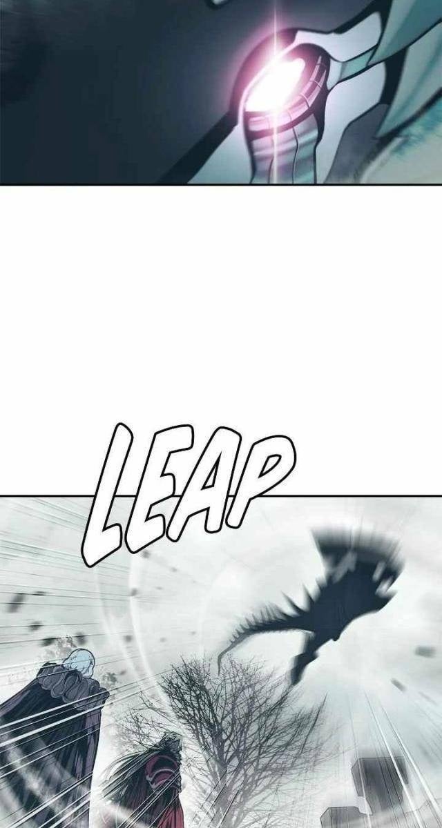 Bất Bại Chân Ma - Page 76