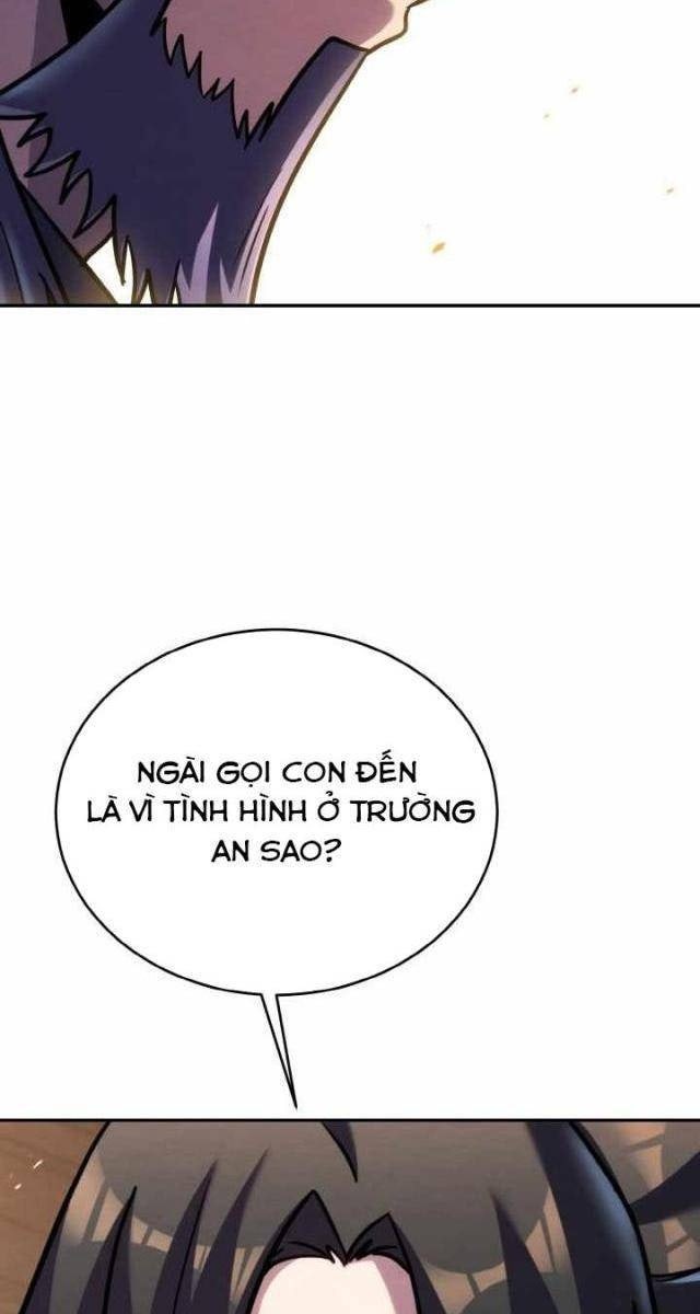 Tiểu Đệ Tử Của Võ Lâm Minh Chủ - Page 119