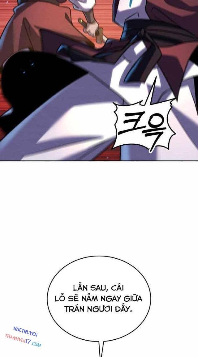 Tiểu Đệ Tử Của Võ Lâm Minh Chủ - Page 120