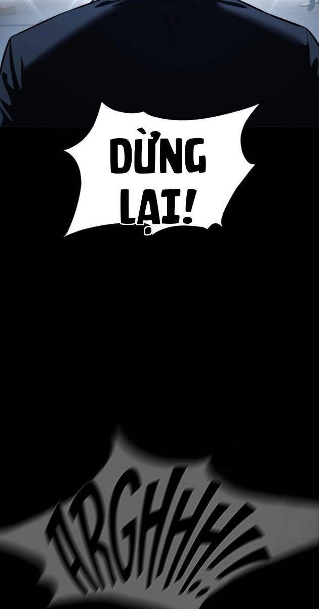 Sát Thủ Áo Đỏ - Page 154