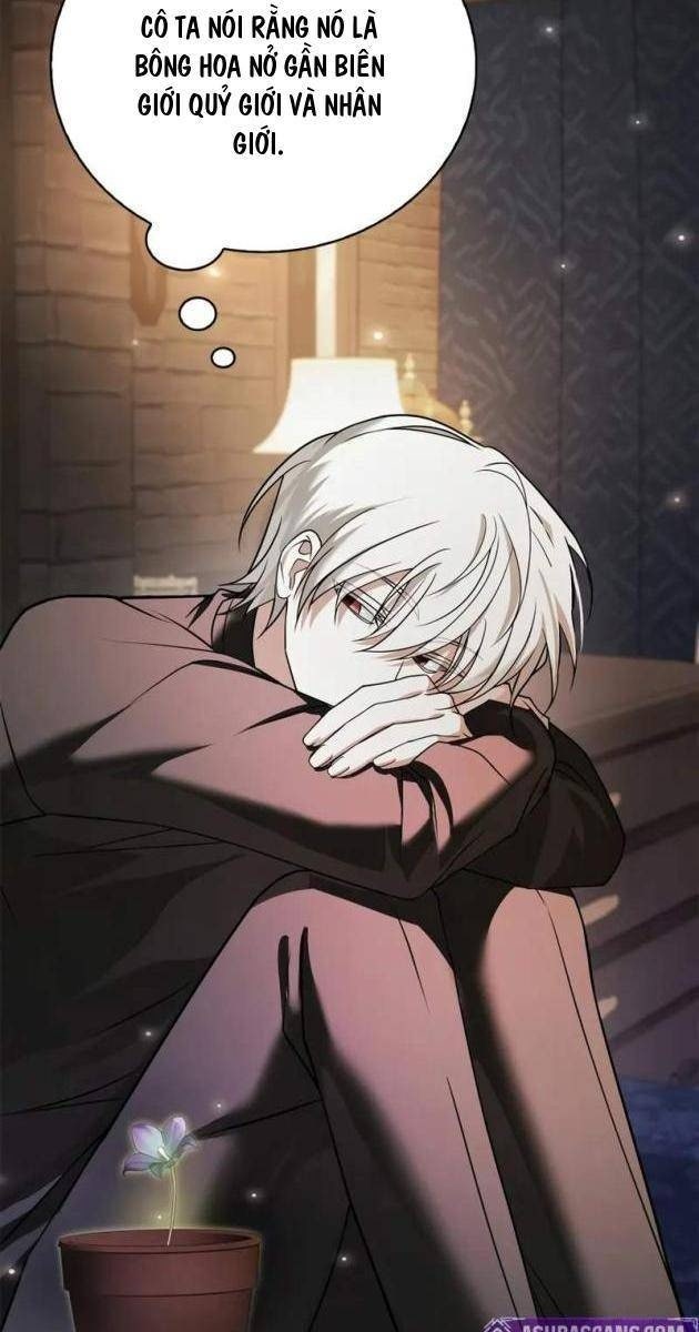 Ta Không Tài Năng Đến Vậy Đâu - Page 123