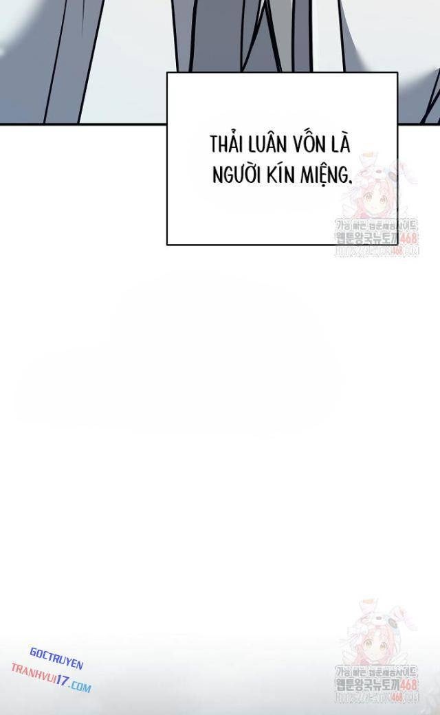 Tiểu Tử Đáng Ngờ Lại Là Cao Thủ - Page 96