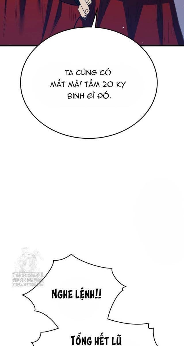 Vương Triều Đen Tối Joseon - Page 113