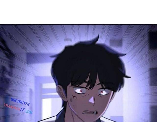 Thiên Ma Giáo - Page 112