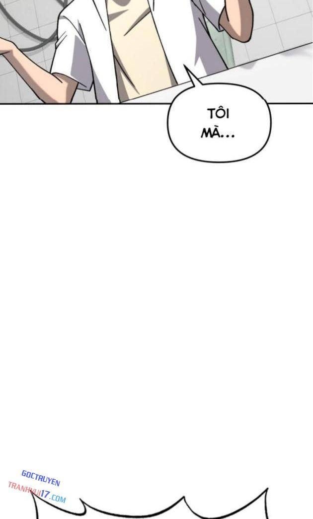 Thiên Ma Giáo - Page 120