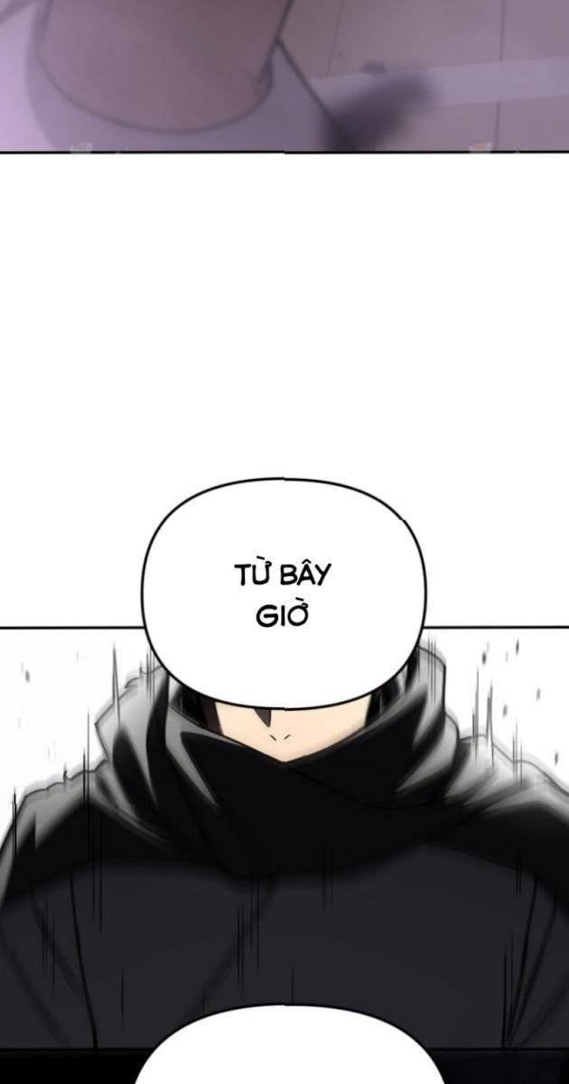 Thiên Ma Giáo - Page 189