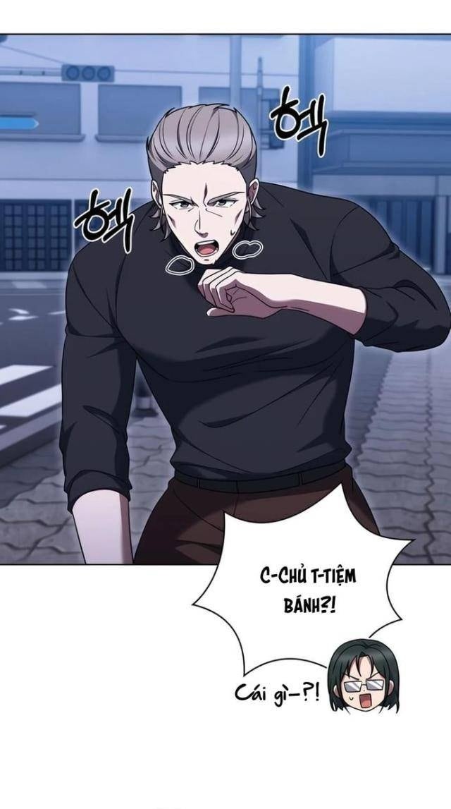 Shipper đến từ murim - Page 50