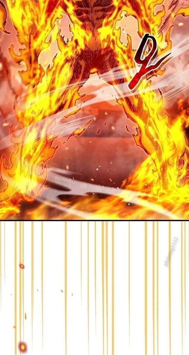 Người Chơi Che Giấu Quá Khứ - Page 75