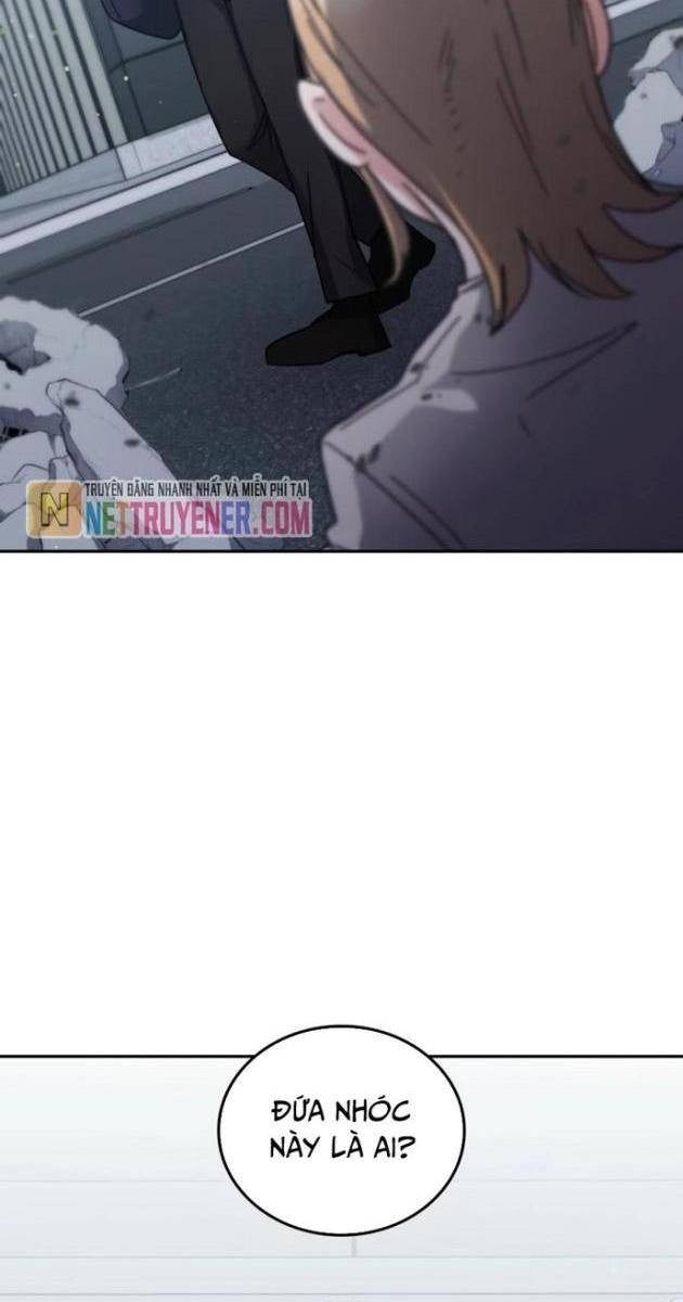 Học Viện Tối Thượng - Page 42