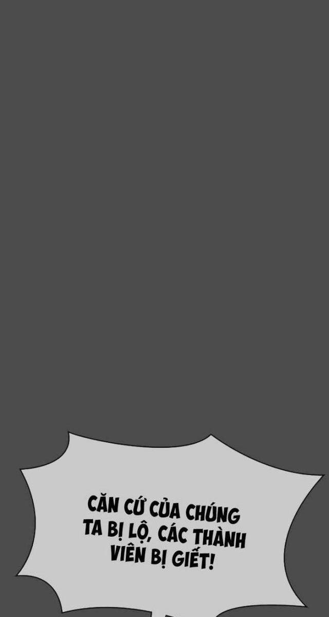 Nhật Hành Nhân - Page 93