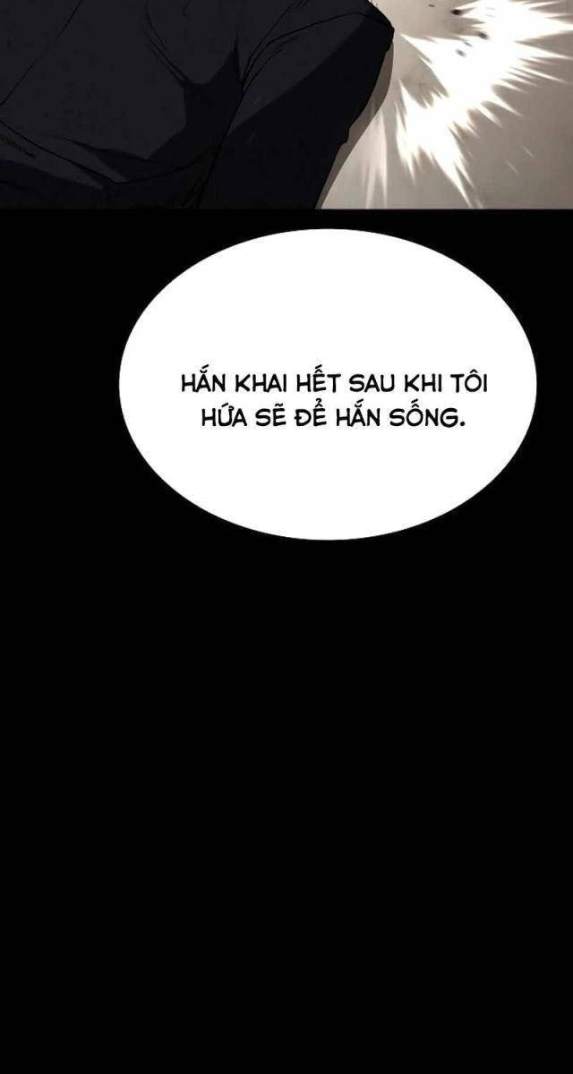 Nhật Hành Nhân - Page 86