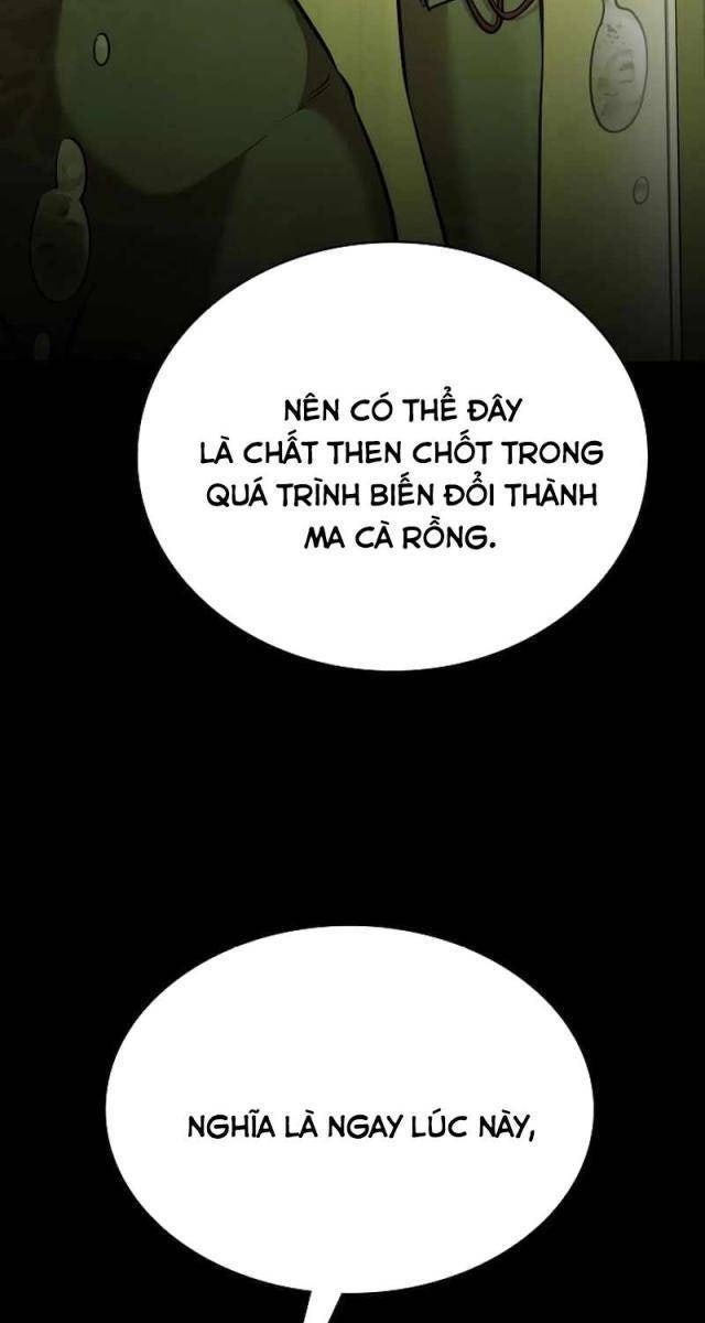 Nhật Hành Nhân - Page 99