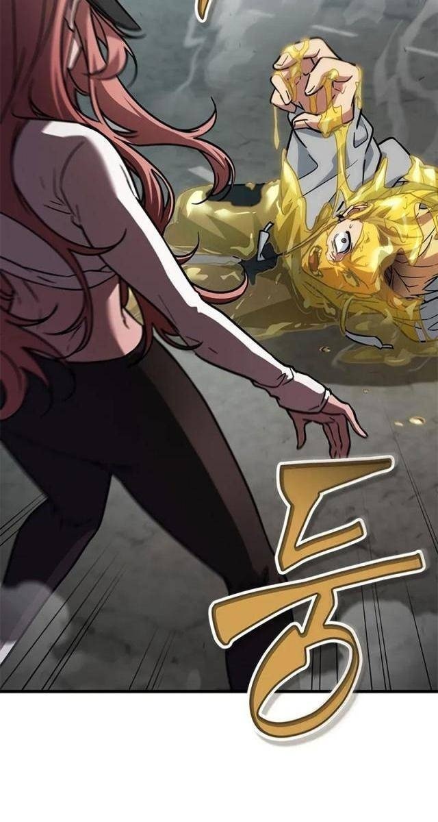 Từ Youtuber Thể Hình Triệu Sub Trở Thành Kẻ Vô Danh Trong Webtoon - Page 162