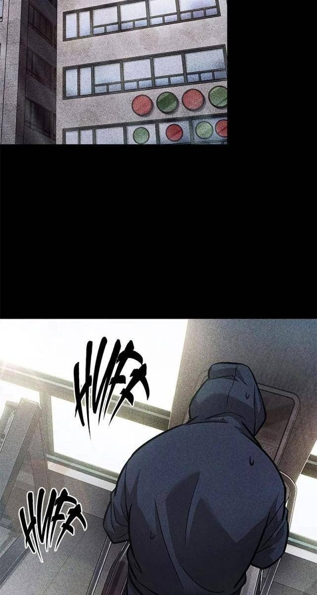 Từ Youtuber Thể Hình Triệu Sub Trở Thành Kẻ Vô Danh Trong Webtoon - Page 59