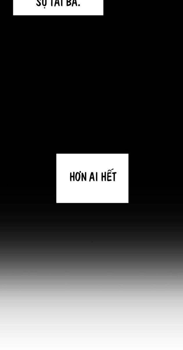 Thanh Kiếm Của Hoàng Đế - Page 102