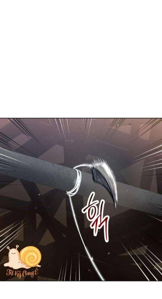 Luật Thanh Niên - Page 83