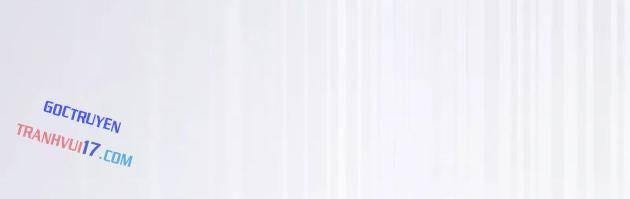 Kiếm Sĩ Thiên Tài Của Học Viện - Page 105