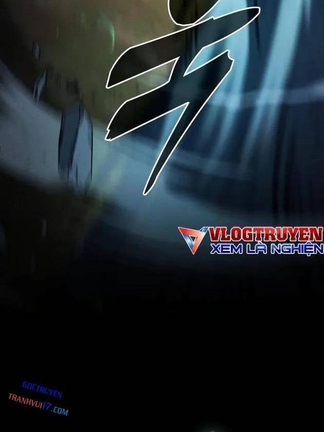 Kiếm Sĩ Thiên Tài Của Học Viện - Page 116