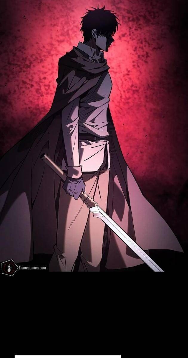 Kiếm Sĩ Thiên Tài Của Học Viện - Page 15