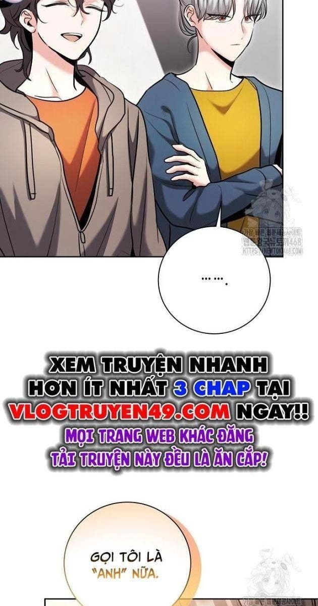 Ánh Hào Quang Của Diễn Viên Thiên Tài - Page 28