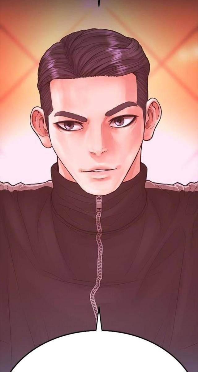 Bố Vạn Năng - Page 45