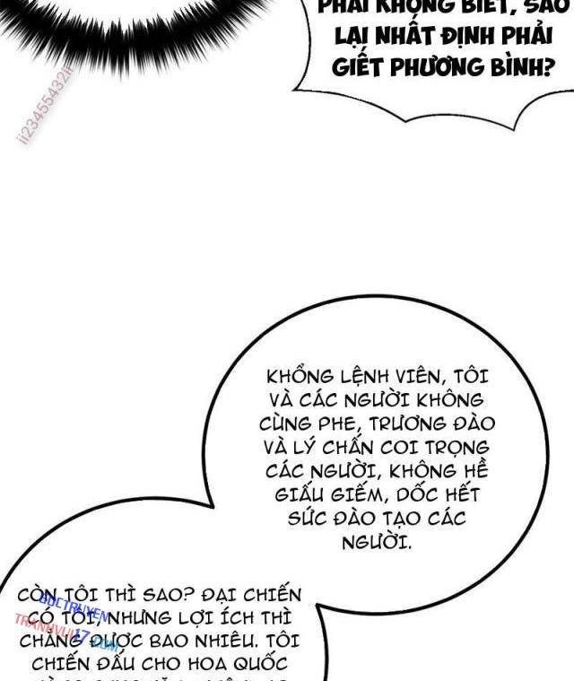 Toàn Cầu Cao Võ - Page 68