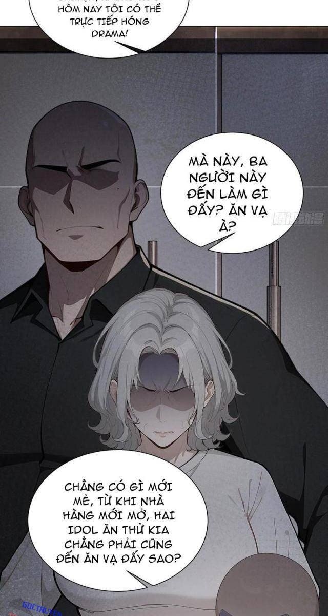 Khởi Đầu Vật Giá Sụt Giảm, Ta Trở Thành Nhà Giàu Số Một Thế Giới! - Page 83