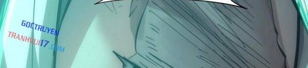 Cột Sống Đỏ - Page 36