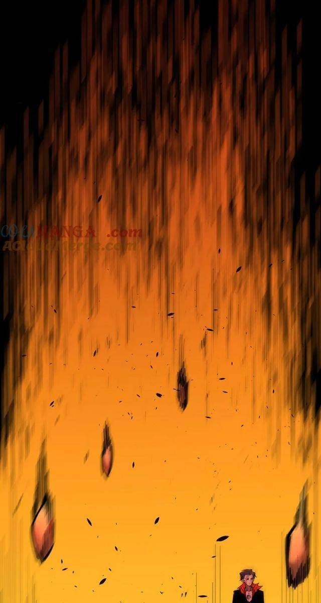 Thánh Hiệp Sĩ Cấp SSS - Page 35