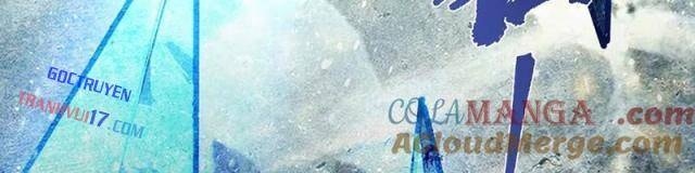 Thánh Hiệp Sĩ Cấp SSS - Page 81