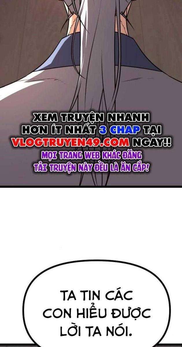 Thông Bách - Page 143