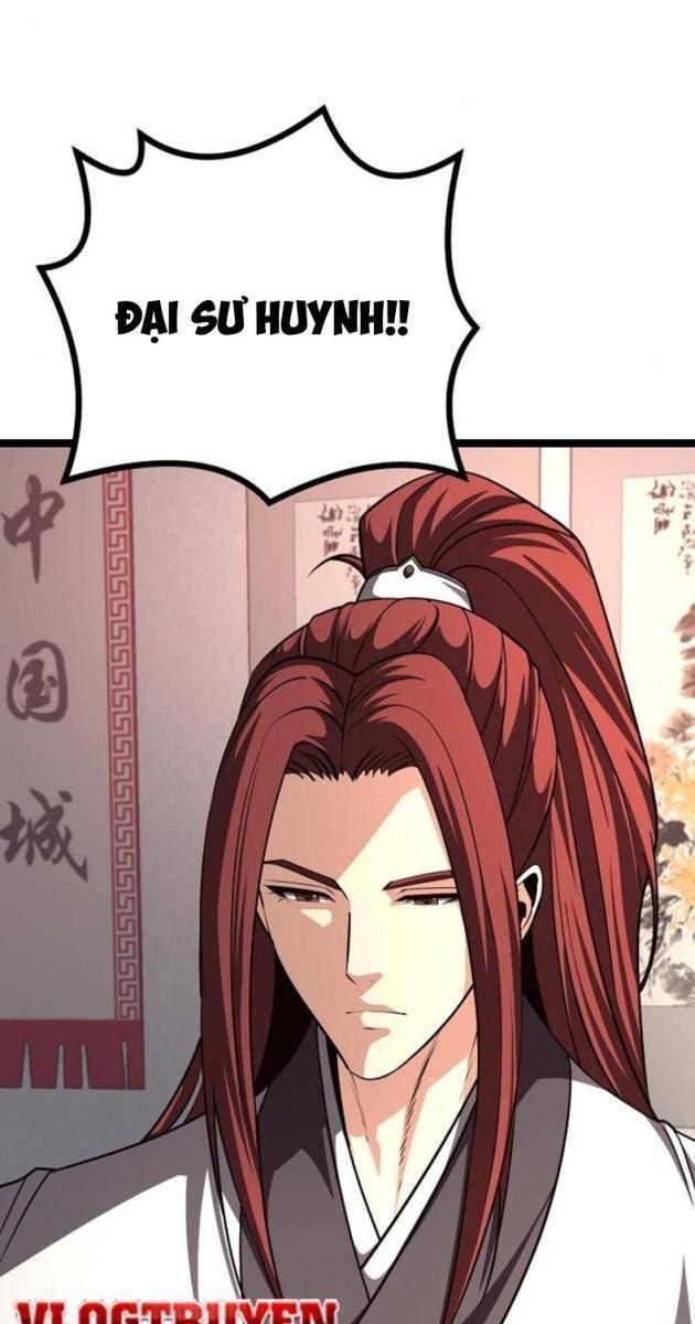 Thông Bách - Page 34