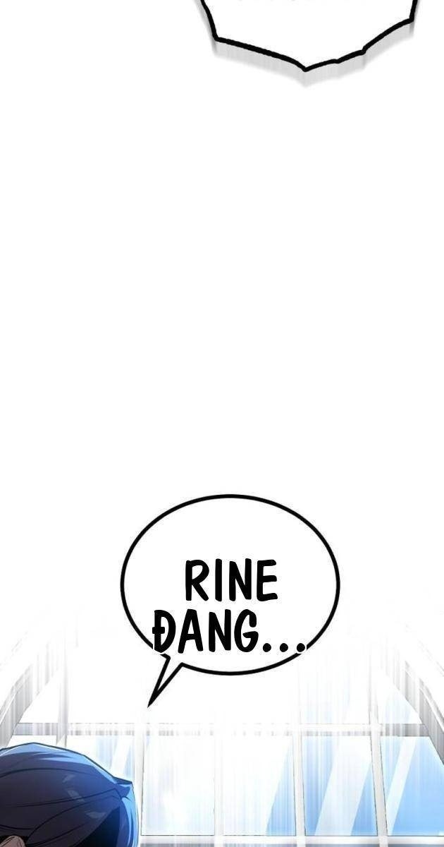 Giáo Sư Gián Điệp - Page 63