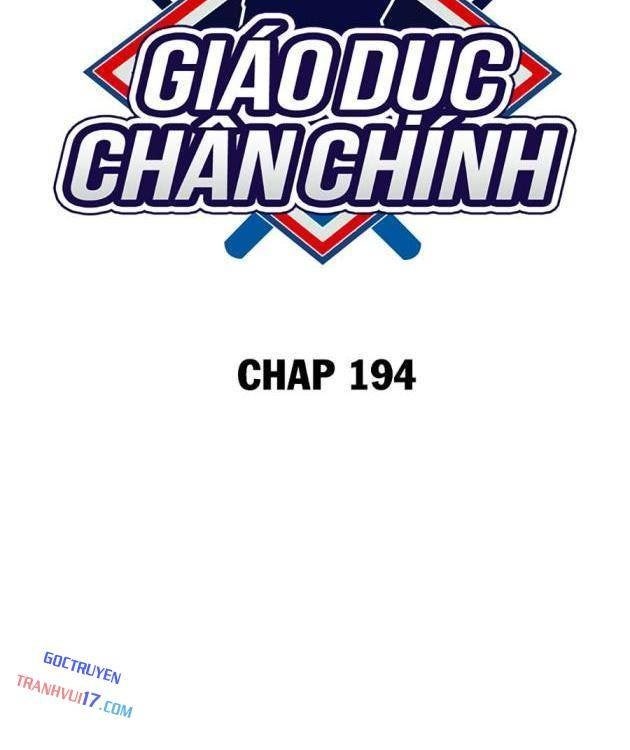 Giáo Dục Chân Chính - Page 12