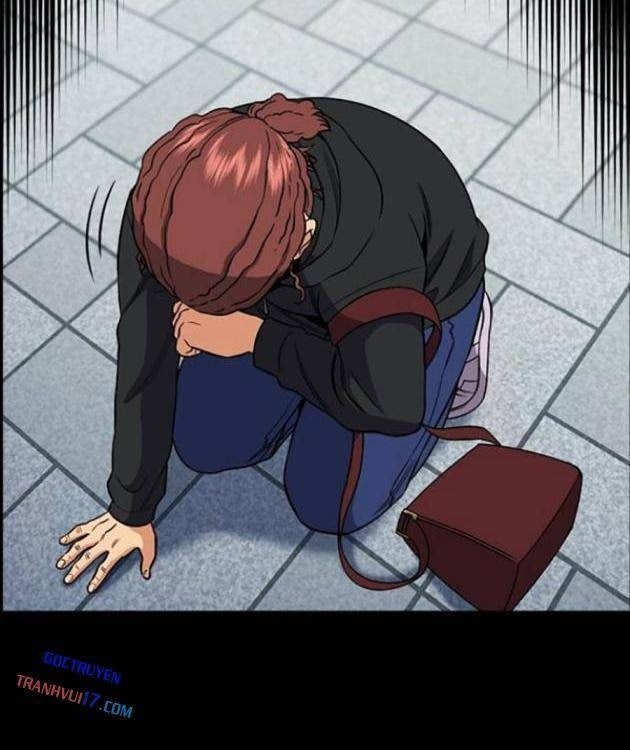 Giáo Dục Chân Chính - Page 18