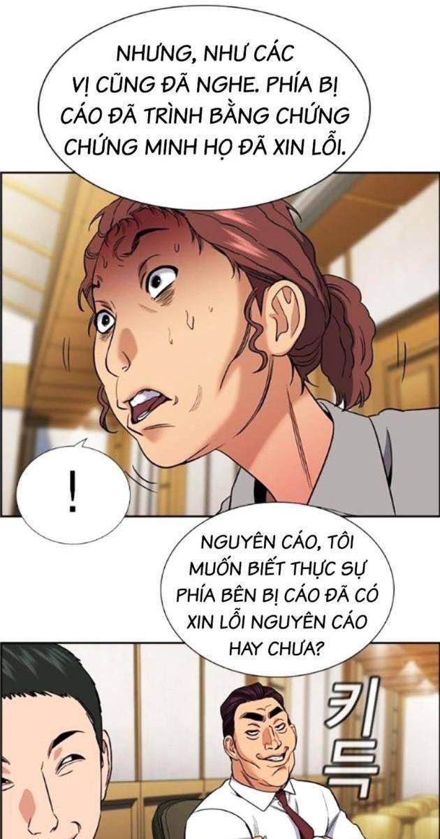 Giáo Dục Chân Chính - Page 67