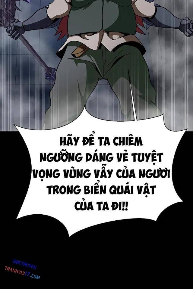 Người Chơi Thiết Thụ - Page 70