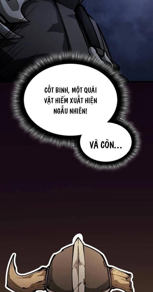 Độc Chiến Đế Vương - Page 80