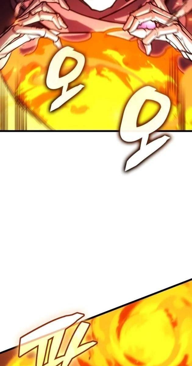 Độc Chiến Đế Vương - Page 121