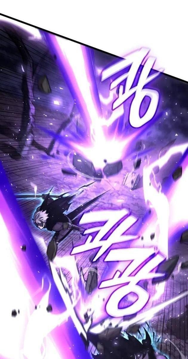 Độc Chiến Đế Vương - Page 120