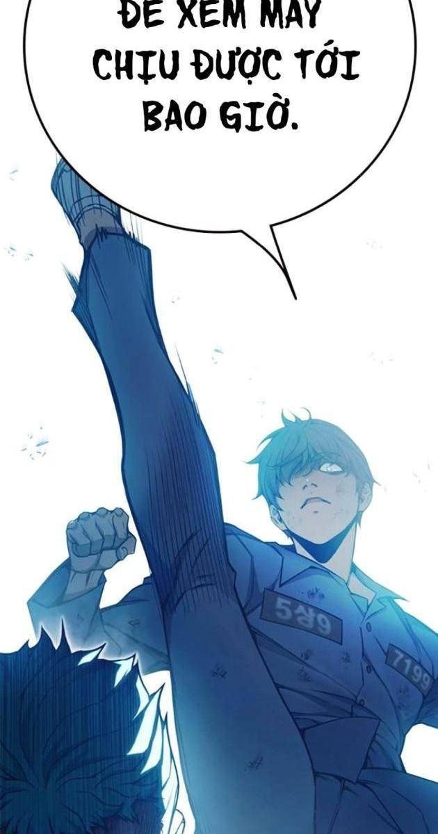 Nhà Tù Vị Thành Niên - Page 137