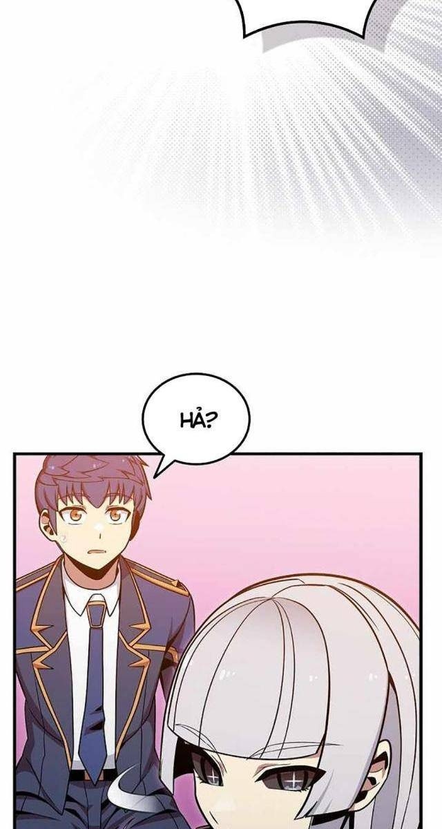 Vô Tình Nhập Học - Page 64