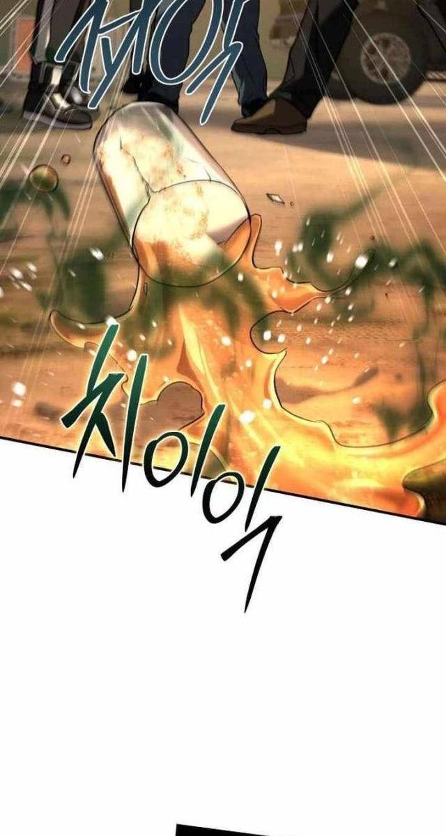 Kim Chiến Sĩ: Hành Trình Xây Dựng Đặc Tính - Page 27