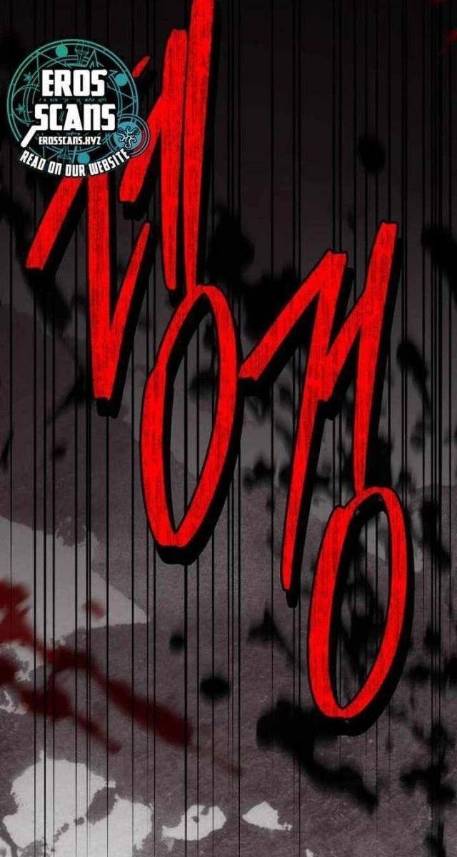 Kim Chiến Sĩ: Hành Trình Xây Dựng Đặc Tính - Page 42